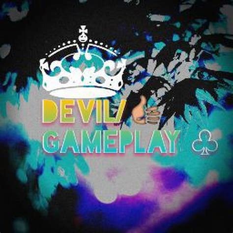 devil gameplay youtube