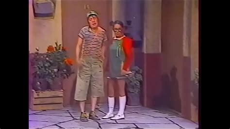 El Chavo Del Ocho Animado Capitulos Completos Videos Xxx Porno Don