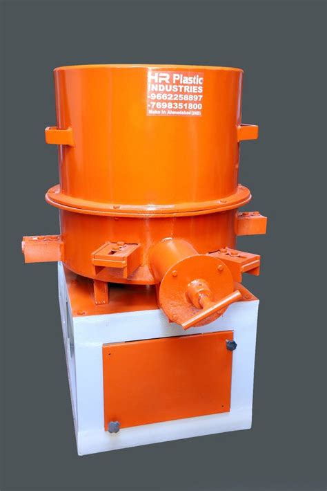 Agglomerator Manufacturers Suppliers In India