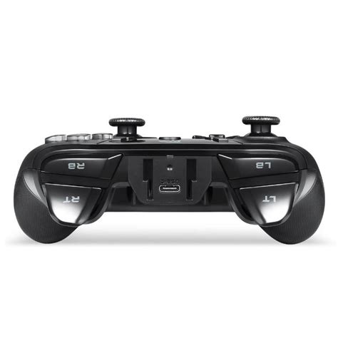 EasySMX ESM 9110 Wireless Controller For PC Android PS3 Video Gaming