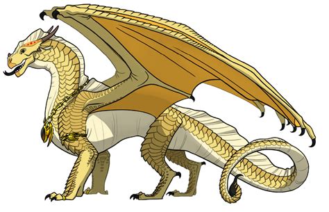 Queen Blaze Fanmade Wings Of Fire Wiki Fandom