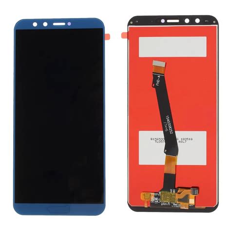 Display LCD Screen Assembly For Huawei Honor 9 Lite Honor 9 Youth