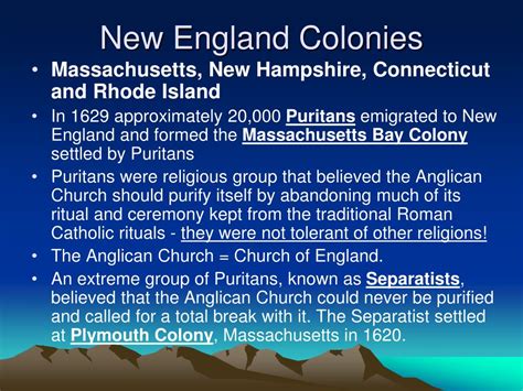 Ppt Early European Exploration And Colonization Powerpoint Presentation Id 706969