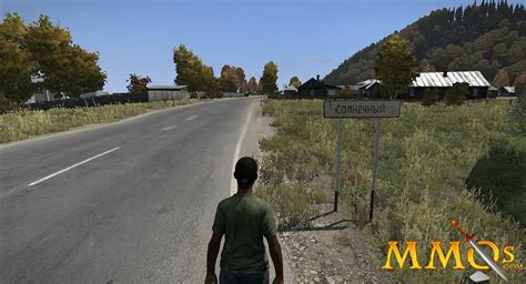 Dayz Game Review