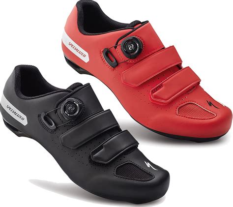 Specialized Comp Road Shoes Size Shoes Road