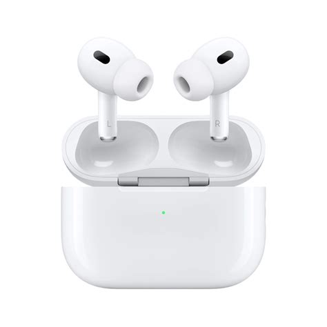 Tai nghe Bluetooth Airpods Pro Hổ vằn 1562AE GOMHANG VN