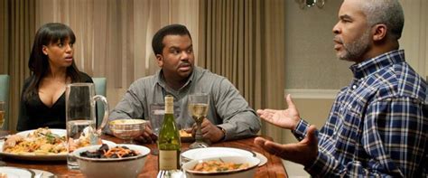 Peeples Movie Review & Film Summary (2013) | Roger Ebert