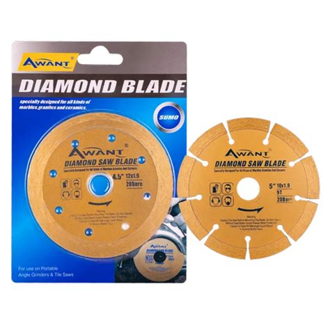 Xtra Power 4 Inch Marble Cutting Blade At Rs 100 Piece In Raipur ID