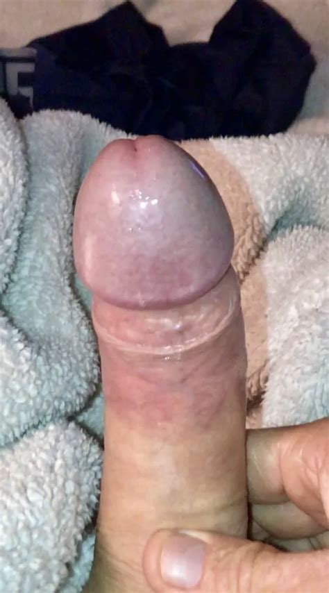 Morning Cream 30 Nude Pics XHamster