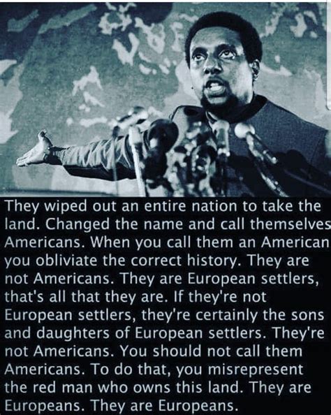 Pin By Eugene Sims II On BLACK CONSCIOUSNESS American History Facts