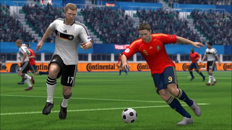 Sputnik Automated Bootpack V For Classic Patch Fifa Infinity Mods