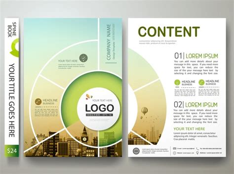 58,879 Brochure Design Environnement Royalty-Free Images, Stock Photos ...