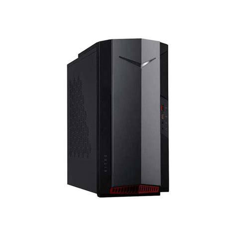 Acer Nitro N Ua Gaming Desktop Ebay