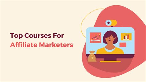 The Best Affiliate Marketing Courses In 2021 Joinative