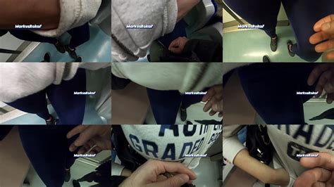 Older Pussy Videos XVIDEOS