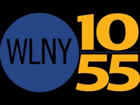 wlny tv  miles  atmosphere conditions youtube