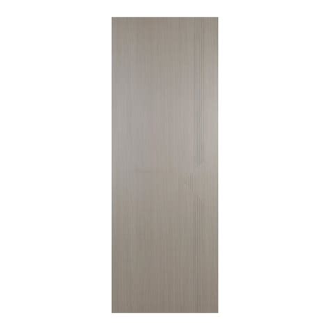 PUERTA DE TAMBOR EVEREST GRIS 2 20 M X 80 X 4 CM The Home Depot México