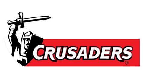 CRUSADERS LOGO VECTOR - (.Ai .PNG .SVG .EPS Free Download)