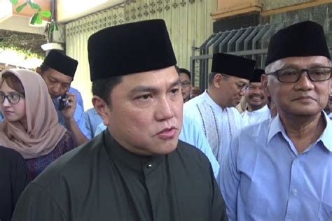 Pesantren Tebuireng Jombang Nyatakan Dukungan Untuk Prabowo Gibran