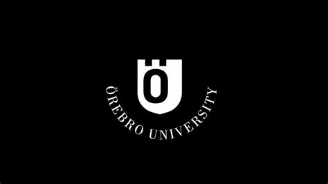 Our Vision - Örebro University, Sweden - YouTube