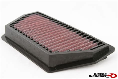 K N Suzuki GSXR Air Filters Suzuki GSX R Motorcycle Forums Gixxer