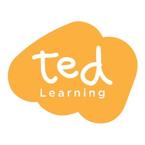 Ted Learning Podcasts Ted Learning New Zealand Theatre Based Learning