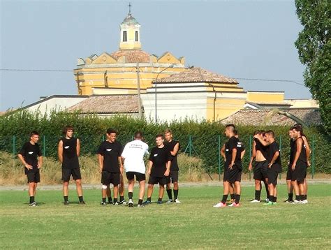 Blog Us Fiorenzuola Calcio Su Il Sipario