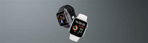 Smartwatch X8 MAX - Review - Barato e bom? - Smartwatches Brasil
