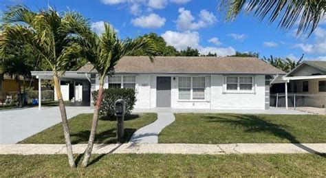 1591 Carrie Way, West Palm Beach, FL 33417 | MLS# RX-2039575 | Redfin