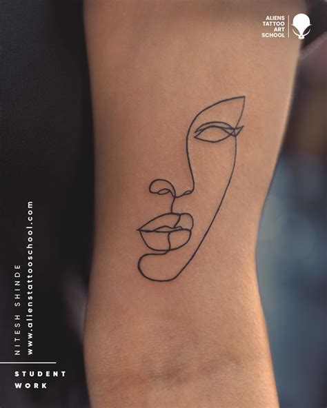 art tattoo  art tattoos  tattoos tattoos
