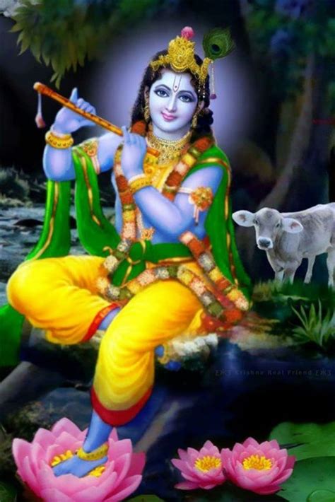 God Krishna Kanhaiya Ji Ki Photos Images And Kanhaiya Pictures