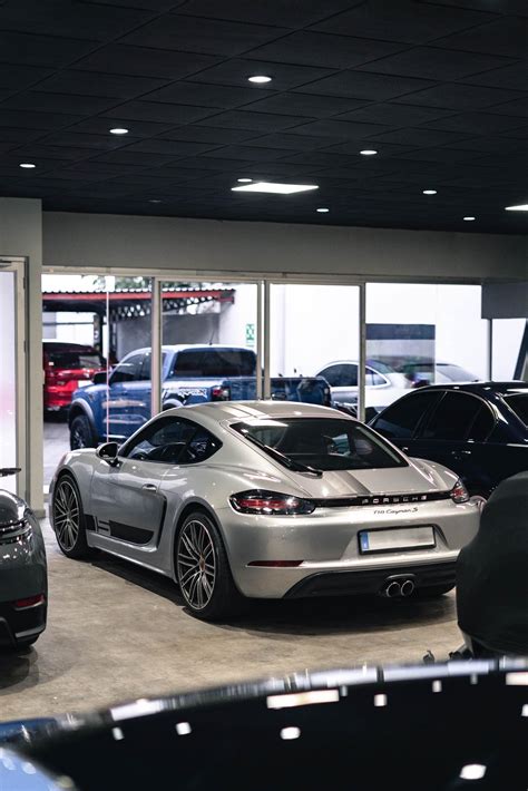 Drive El Salvador | San Salvador