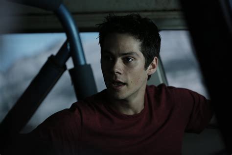 ‘Teen Wolf’ Season 6 Spoilers: 4 Things To Know About Dylan O’Brien’s