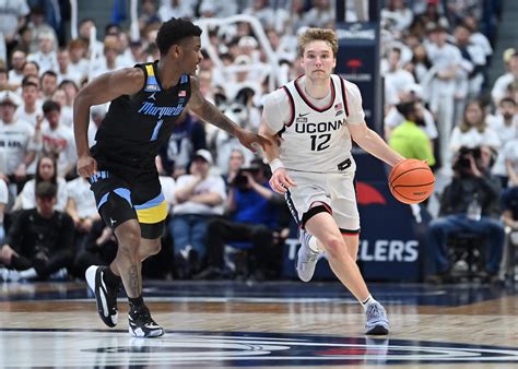 Watching Marquette Michigan TV 6 news reveals surprising local stories 32