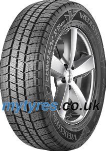 Vredestein Comtrac All Season R C T Mytyres Co Uk