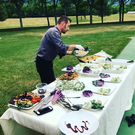 Gallery | Glamping Events & Tent Rentals | Terra Glamping — Terra