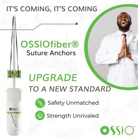 increased strength  superior biology   standard  suture