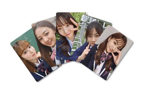 『produce 101 Japan The Girls』10月5日より公式グッズが販売開始！特別展示にも注目 蜜柑通信