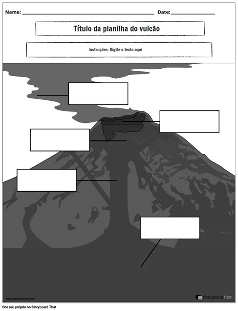 Vol Bw Storyboard Por Pt Examples