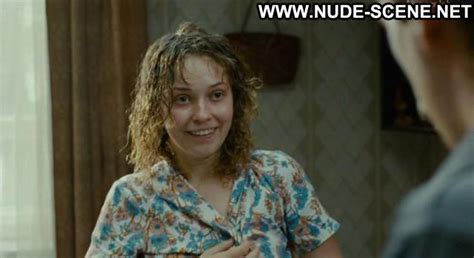 Nude Celebrity Svetlana Smirnova Pictures And Videos Archives Nude Scene