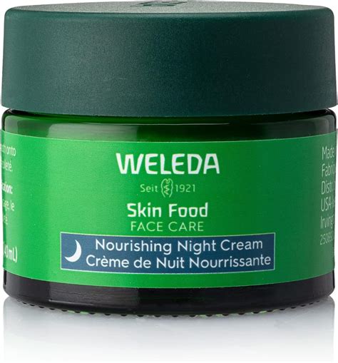 Amazon Weleda Wild Rose Smoothing Eye Cream Oz Ounces