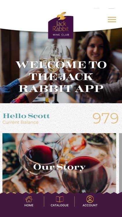 Jack Rabbit Wine Club by Accolade Wines Limited