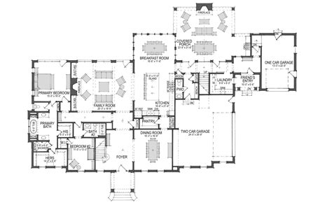 Bluegrass - Sailer Design