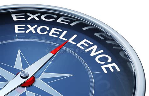 Excellence Stock Illustrations 61256 Excellence Stock Illustrations