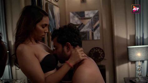 Crimes And Confessions S Altbalaji Xxx Web Series Ep Indian Porn