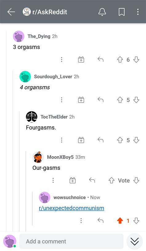 Best Orgasms Images On Pholder Disneyvacation Pan Porn And