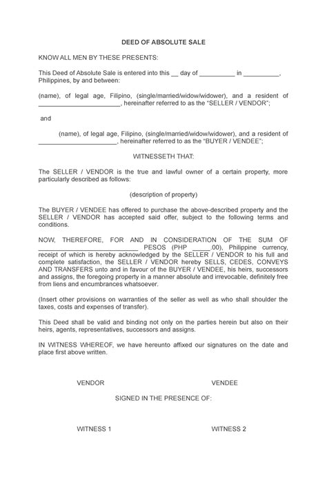 These homes for sale redfin has listed are absolute bargains now 26