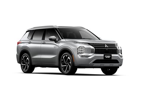 outlander phev les nouvelles canadiennes de mitsubishi motors