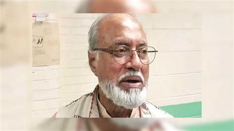 ekuse pdkprapt ovineta jamal uddin ar nei