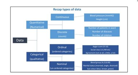Interpreting evidence Flashcards | Quizlet